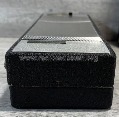 10-Transistor Transceiver TC-95D; Philmore Mfg. Co. - (ID = 2896228) Cittadina