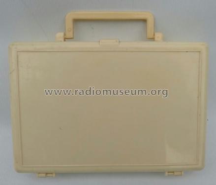 TR-22A ; Philmore Mfg. Co. - (ID = 1180046) Radio