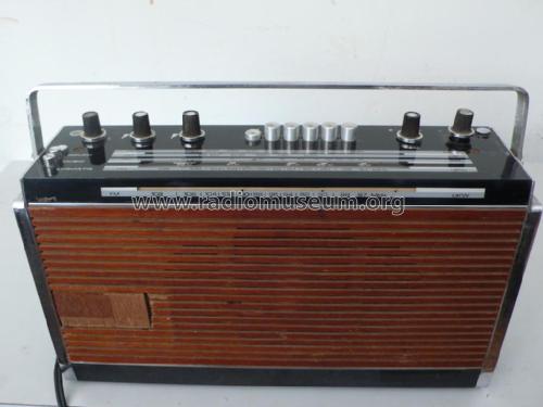 11X9; Phonola SA, FIMI; (ID = 2028065) Radio