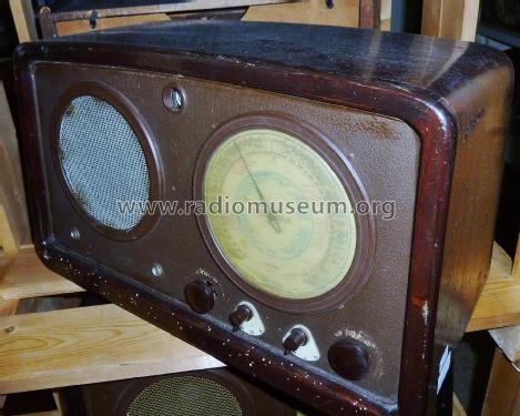 559; Phonola SA, FIMI; (ID = 1966921) Radio