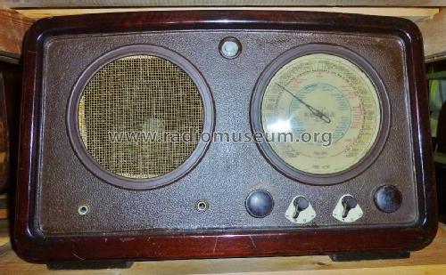 559F; Phonola SA, FIMI; (ID = 1966923) Radio