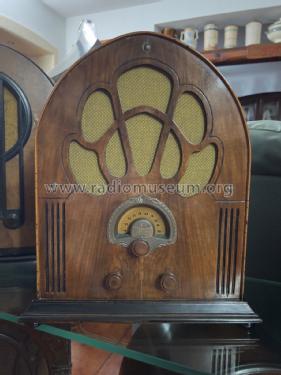 Eolica ; Watt Radio; Torino (ID = 2856556) Radio