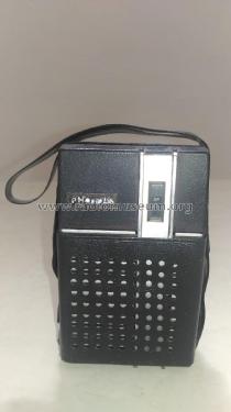 RS1111; Phonola SA, FIMI; (ID = 2034690) Radio