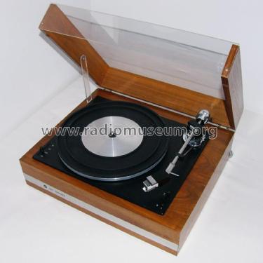 Hifi Sonate ; Phonotechnik Pirna/ (ID = 2238347) Ton-Bild