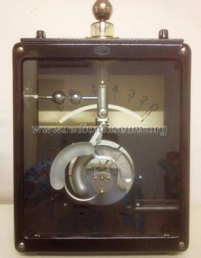 Statisches Voltmeter 7,5kV 07081.00; Phywe, Physikalische (ID = 1867552) teaching