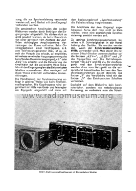 Elektronischer Schalter 6967; Phywe, Physikalische (ID = 2534395) teaching