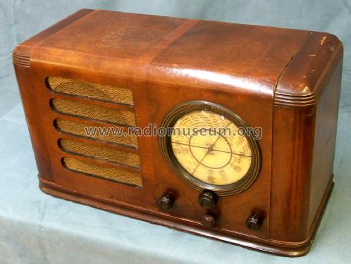 radyo panou brooklyn ny radyo panou brooklyn ny