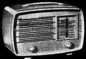 Little Maestro T65; Pilot Radio Ltd.; (ID = 370415) Radio