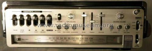AM/FM Radio Cassette Recorder RK-888 KU; Pioneer Corporation; (ID = 2483730) Radio