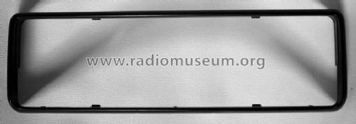 Car Radio Cassette KEH-M9300RDS; Pioneer Corporation; (ID = 1068476) Autoradio