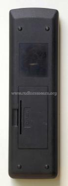 Compact Disc Player Remote Control Unit CU-PD046; Pioneer Corporation; (ID = 2786899) Misc