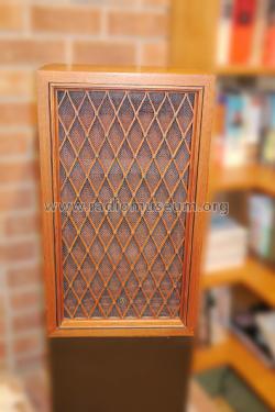 CS-77 ; Pioneer Corporation; (ID = 2618125) Altavoz-Au