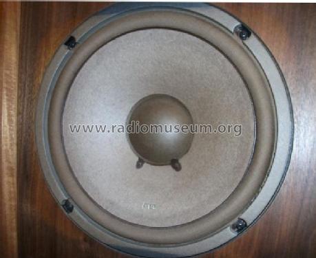 CS-E500; Pioneer Corporation; (ID = 1010297) Speaker-P