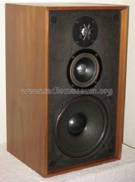 CS-E530; Pioneer Corporation; (ID = 744936) Speaker-P