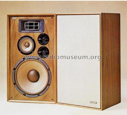 CS-E700; Pioneer Corporation; (ID = 1817422) Speaker-P