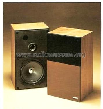CS-R300; Pioneer Corporation; (ID = 1817354) Speaker-P