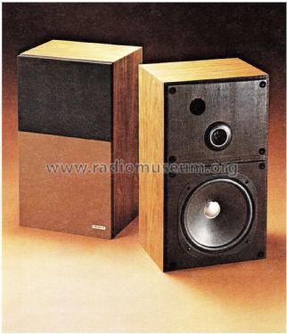 CS-R300; Pioneer Corporation; (ID = 1891827) Speaker-P