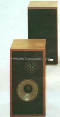 Loudspeaker CS-E 421; Pioneer Corporation; (ID = 451563) Speaker-P
