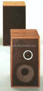 Loudspeaker CS-E 531; Pioneer Corporation; (ID = 451021) Speaker-P