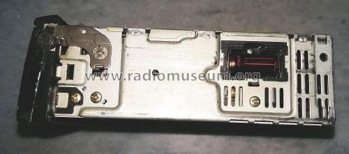 Multi CD Control Cassette Tuner Combination KEH-M5002B; Pioneer Corporation; (ID = 2780097) Autoradio
