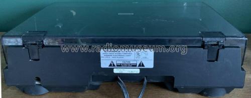 PL-670; Pioneer Corporation; (ID = 2484097) Reg-Riprod