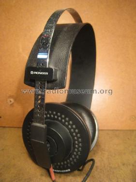 open air headset