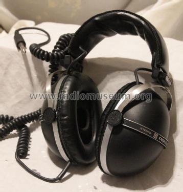 SE-305; Pioneer Corporation; (ID = 2091523) Speaker-P