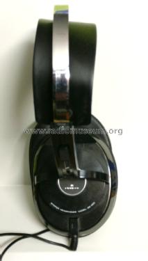 Stereo Headphones SE-450; Pioneer Corporation; (ID = 2370123) Altavoz-Au
