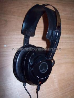 Stereo Headphones SE-450; Pioneer Corporation; (ID = 678792) Parleur