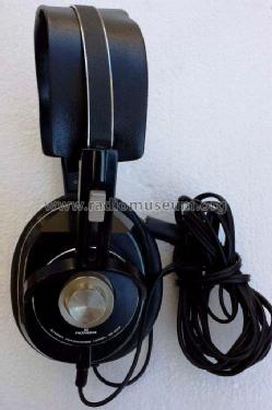 Stereo Headphones SE-650 /US /E /G; Pioneer Corporation; (ID = 2483365) Speaker-P