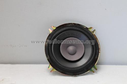 TS-G1310; Pioneer Corporation; (ID = 1852679) Speaker-P