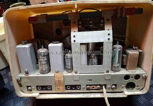 Regency ; Pizon Bros JMP; (ID = 3136799) Radio