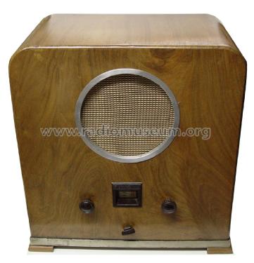 LWD 6000; Point Bleu; Paris - (ID = 1938133) Radio