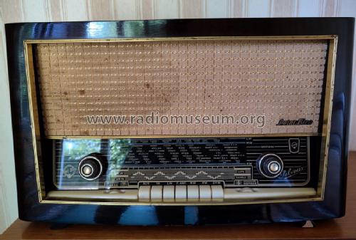 Pelvoux ; Point Bleu; Paris - (ID = 3060778) Radio