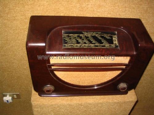 P31; Pope Radio - S.I.P.A (ID = 274576) Radio