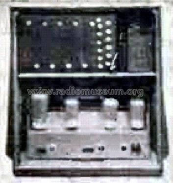Battery Portable PB5; Portadyne, Brand, (ID = 2994033) Radio