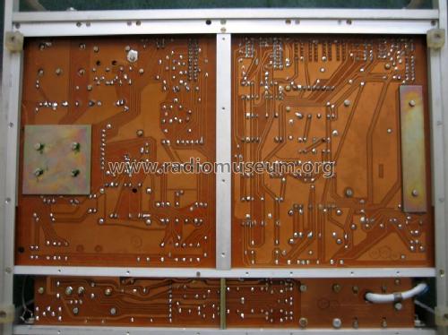 Pegelgenerator GF61; Präcitronic Dresden, (ID = 741257) Equipment