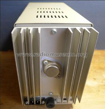 Power Supply HY1803D; Precision Mastech (ID = 2454590) Ausrüstung