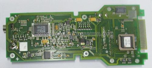 Handheld-Messgerät DVB-CT 01; Premiere Medien GmbH (ID = 3030450) Equipment