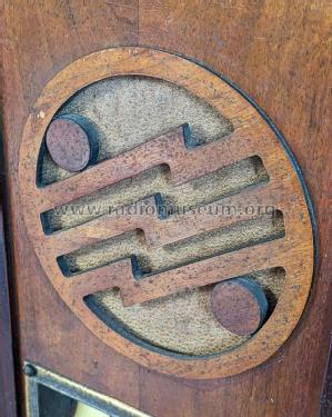 51 Inconnu - unknown 3; Proclamor; Paris (ID = 2980760) Radio