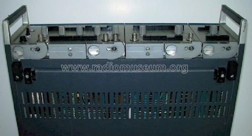 Sine Wave Generator PM 5574; PTV, Philips TV Test (ID = 1315878) Equipment
