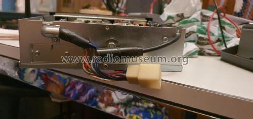 Car Radio DC-2200; Punto Azul brand; (ID = 3082713) Car Radio