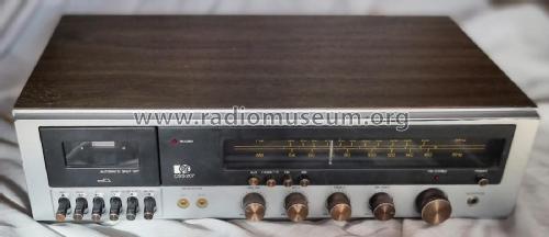 CSS-207; Pye Industries Ltd (ID = 3028128) Radio