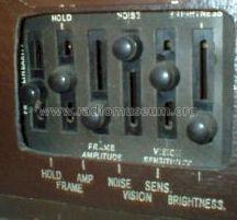 B18T ; Pye Ltd., Radio (ID = 193548) Televisore