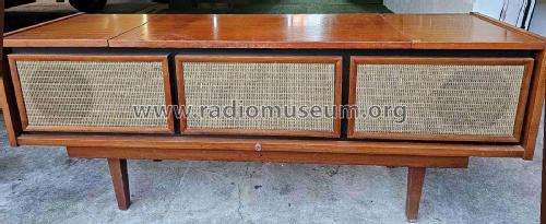 Atlantis 512; Pye N.Z. Ltd.; Waihi (ID = 3140430) Radio
