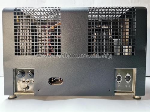 Ampli40 WR-40/62; PZT - Państwowe (ID = 2620101) Verst/Mix