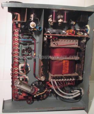 Impulseichgenerator ASRV52i; Quante, Wilhelm; (ID = 2279089) Equipment