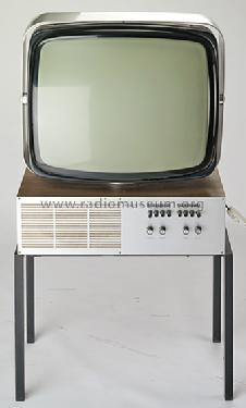 Nova Q101 ; QUELLE GmbH (ID = 357748) Televisión