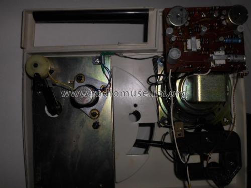 Simonetta Nautilus BN51 Artikel Nr. 09251; QUELLE GmbH (ID = 1735010) Reg-Riprod