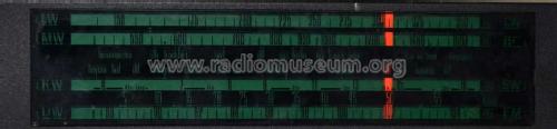 Stereo-Kompaktanlage VTCF673; QUELLE GmbH (ID = 1370137) Radio